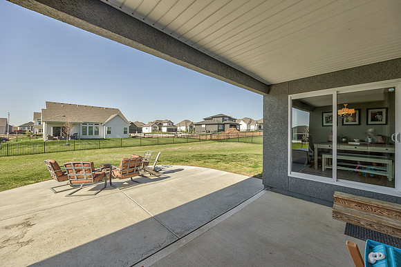 4246LakeviewTR-7