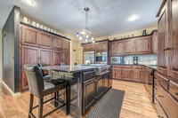 5400W97Cir-20