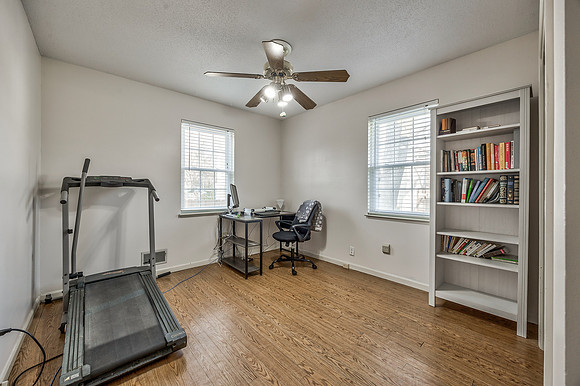 8103W96ST-17