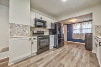 2937N27ST-5