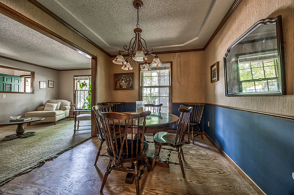 5607WestgateST-6