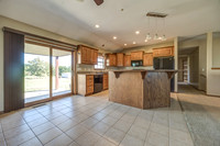 5720SW69ST-4