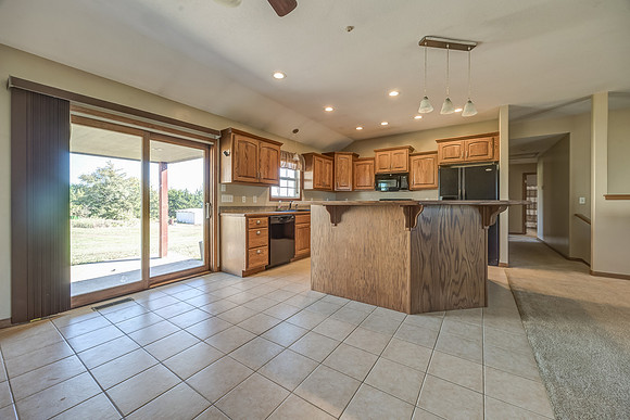 5720SW69ST-4