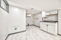 24853Linwood-14