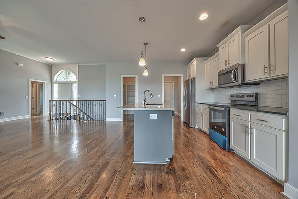 913SEForestRidgeCT-11