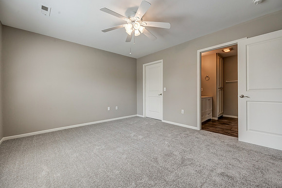 13948KennethCT-20