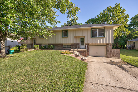 13304W89TR-1