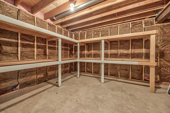 13109Grandview-52