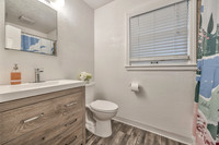 8310Jarboe-16