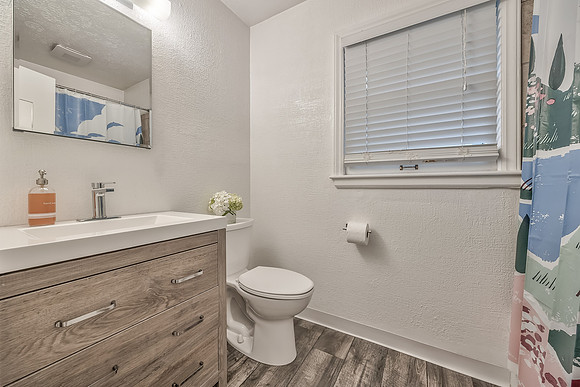 8310Jarboe-16