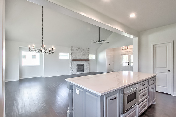 21123W189Ct-17