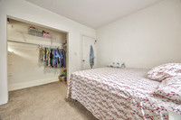 2937N27ST-17