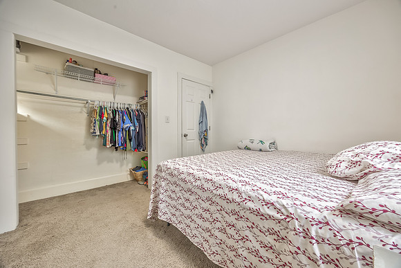 2937N27ST-17