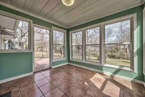 5008W72ST-23