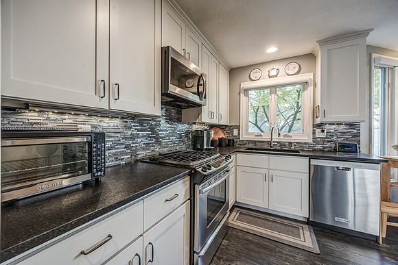 12457Barkley-27