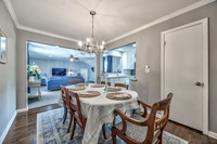7845Pawnee-17