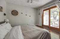 6015FontanaST-19