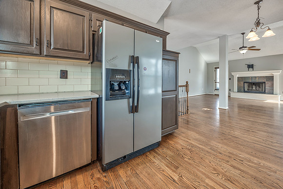 14923SSummit-14
