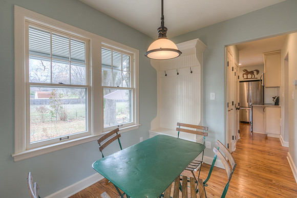 7938Hemlock-16