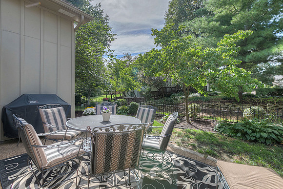 3001W83ST-37
