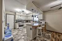 4606HuntersGlen-18