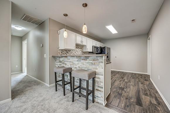 13948KennethCT-10