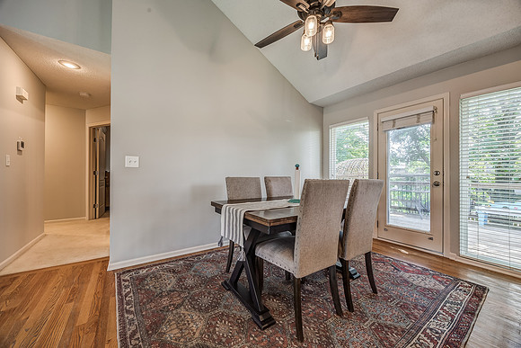 520CedarFallsCT-9