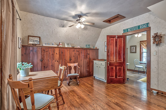 321WThirdSt-53