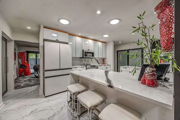 8424EnglandST-57
