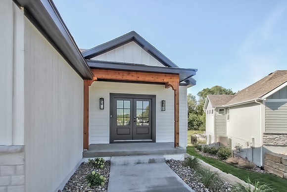 21123W189Ct-60