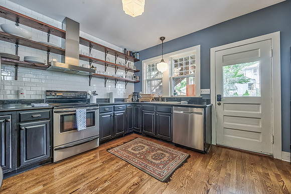 5122GrandAve-18