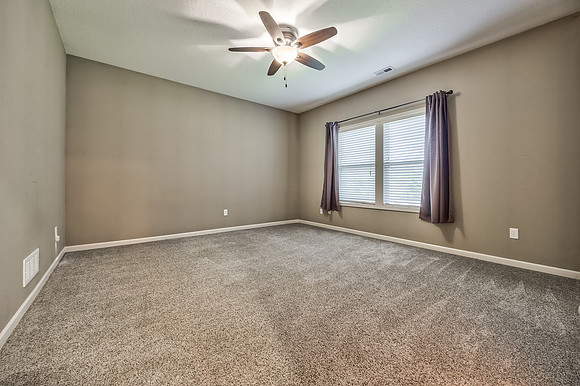 12201EwingAve-28
