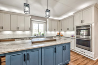 700WhiteOakLn-19