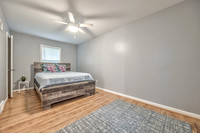 8310Jarboe-17