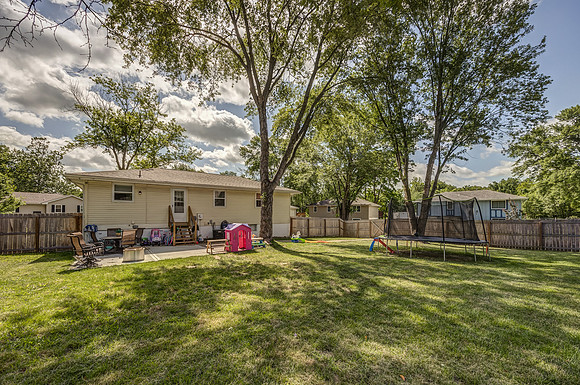 1808SEKingsway-25