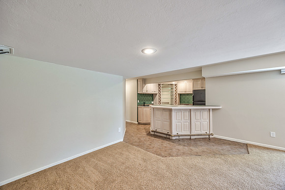 13109Grandview-62