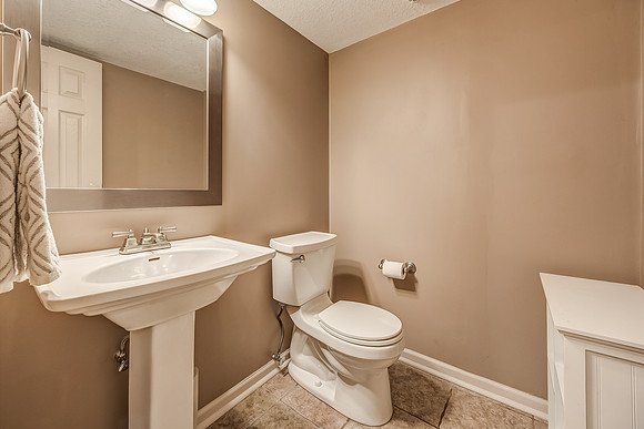 4913W130ST-32