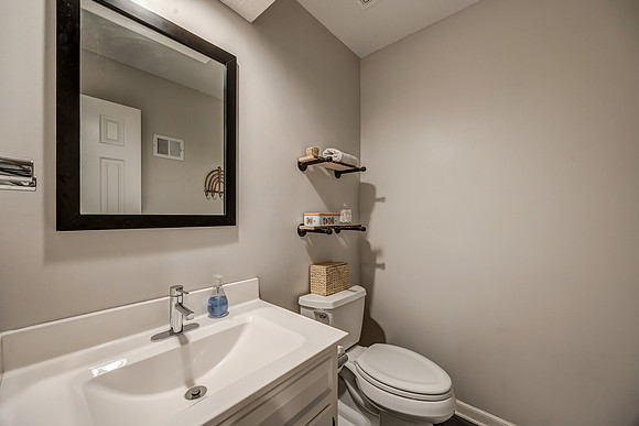 12457Barkley-28