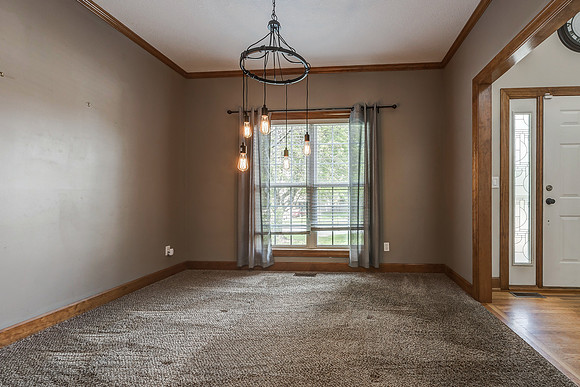 1507WranglerWay-6