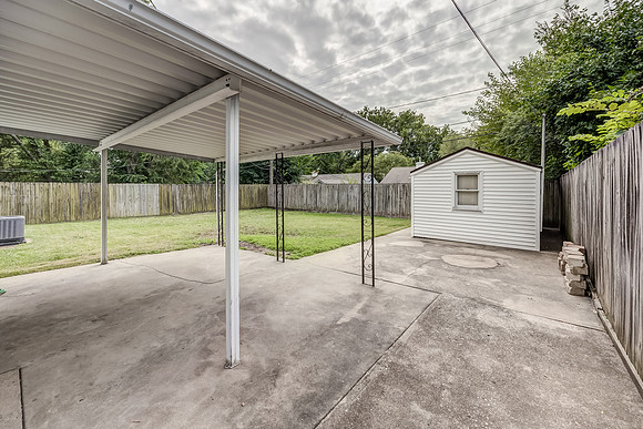 7530Eaton-21