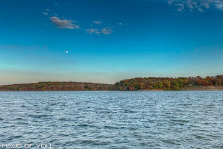 _MG_3308_09_10