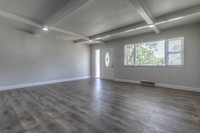 7324 Montgall