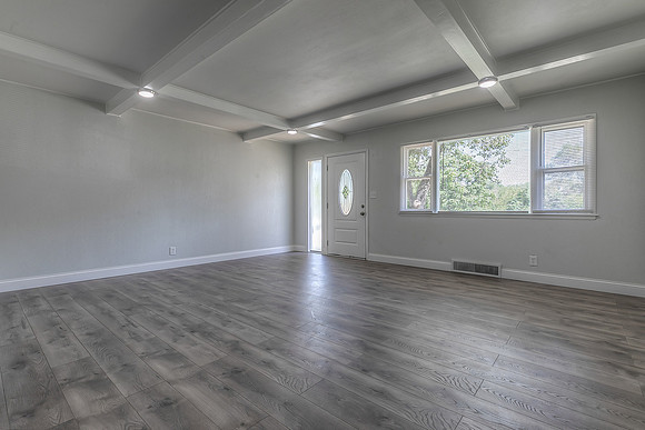 7324Montgall-1