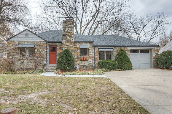 7938Hemlock-2