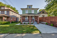 2606SmartAve-1