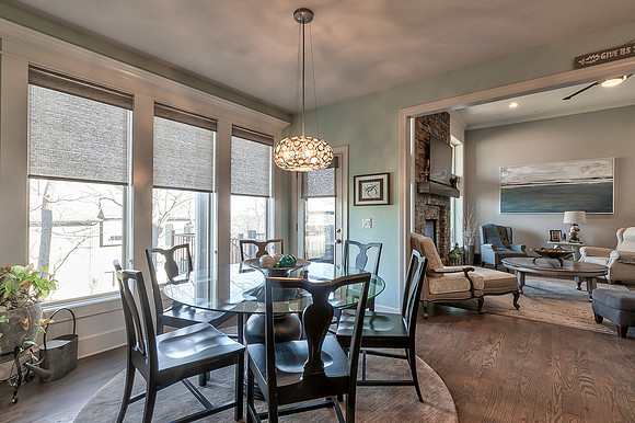 6801MillbrookSt-22