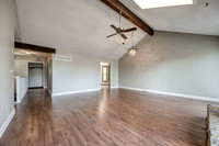 7213Mastin-6