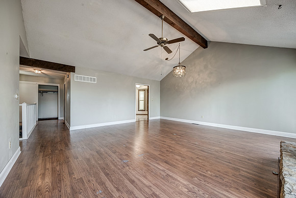 7213Mastin-6