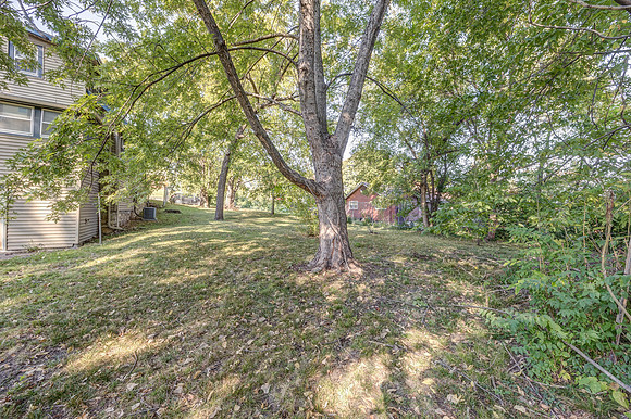 3027Jackson-25