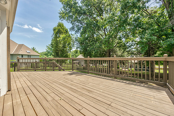 2905SW11ST-42